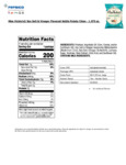 MissVickiesSaltandVinegar_(44446)_1.375oz