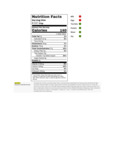MIX FROZEN YOGURT CAKE BATTER NONFAT NFP (1).pdf