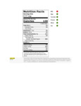 MIX FROZEN YOGURT COTTON CANDY NONFAT NFP (1).pdf MIX FROZEN YOGURT COTTON CANDY NONFAT NFP (1).pdf