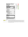 MIX FROZEN YOGURT DULCE DE LECHE LOWFAT NFP (1).pdf MIX FROZEN YOGURT DULCE DE LECHE LOWFAT NFP (1).pdf