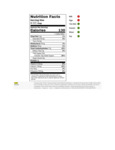 MIX FROZEN YOGURT VANILLA LOWFAT NFP (1).pdf