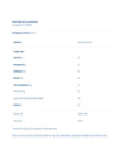 MIX MOJITO 750ML 6CS STIRRINGS Nutrition.pdf MIX MOJITO 750ML 6CS STIRRINGS Nutrition.pdf