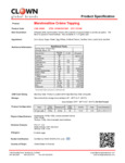 MMCsmall_98000.pdf
