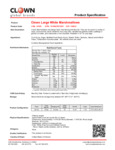 MMlarge_97020.pdf
