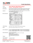 MMmini_97000.pdf