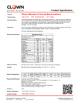 MMminiCOLORED_97010.pdf