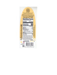 Nutrition / Ingredient Label
