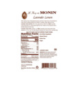 Nutrition Nutrition