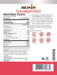Nutrition