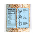 Mooala Simple Oat Milk Nutrition