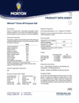 Spec/Nutrition 