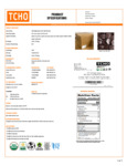 mosaic nutrition mosaic nutrition
