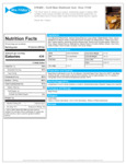 Mrs_Fridays_10_oz_Beer_Battered_Cod