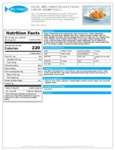Mrs_Fridays_Breaded_Shrimp_13210 (1)
