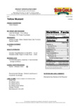 mustard-13-oz-Red_Gold_Spec_Sheet