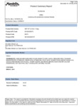 Nutrition Nutrition