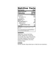 Nats 108oft642303_nutrition