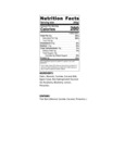nats_6421_nfp nats_6421_nfp
