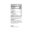 nats_6424_nfp nats_6424_nfp