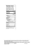 Navy Beans Nutrition