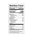 Nutrition