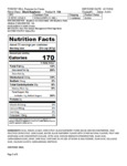 Nut516_Black Raspberry_3 Gal 
