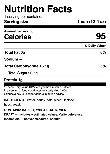 nutrition-label-disarm-hazy-ipa