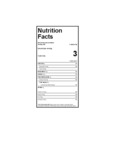 115FTCGBLAV_Nutrition 115FTCGBLAV_Nutrition