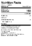 nutrition-label-sunshine-state-tropical-ipa