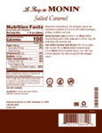 544SYPAR210A-Nutrition 544SYPAR210A-Nutrition