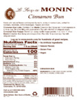 544SYPAR212A-Nutrition 544SYPAR212A-Nutrition