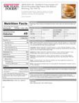 Nutrition 873MIC30101_EGG PATTIES SCRAMBLED 3