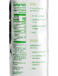 Nutrition Nutrition