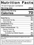 125991111_Nutrition