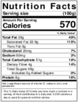 409G3380C25_Nutrition