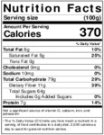 409G0144C20_Nutrition