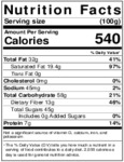 409G0411C50_Nutrition