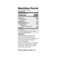 113775716_Hummus_Nutrition