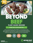 871BEY16003 Nutrition