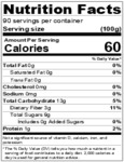 877PITAYA20_Nutrition