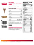 874881010_Nutrition