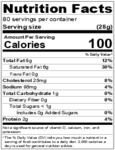 875CCSPRD10_Nutrition 875CCSPRD10_Nutrition