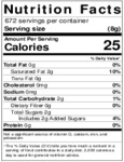711RICH02559_Nutrition