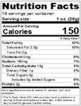 113979996 Nutrition