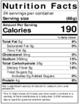 876559437_Nutrition