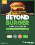871BYNDB6_Nutrition
