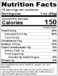 113979998 Nutrition