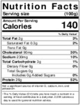 Lobster_Nutrition