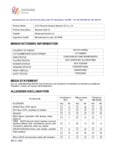 O'food Sesame Oil Nutrition