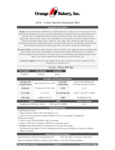OB_1272_-_Product_Spec_Sheet OB_1272_-_Product_Spec_Sheet